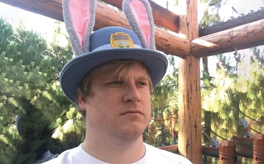 ACRacebest